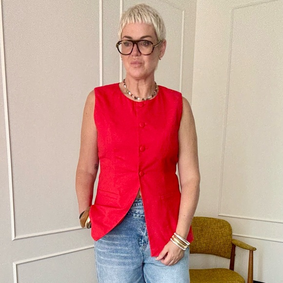 Meet your Posher, Charlotte - Picture 3 of 4